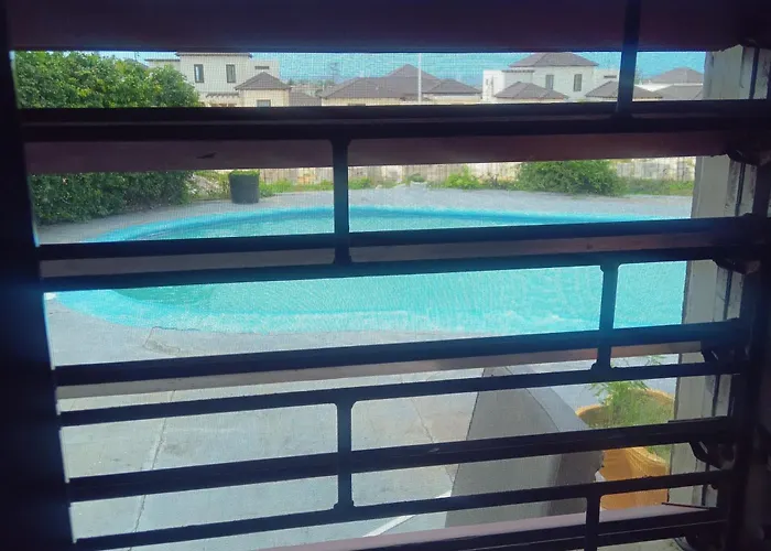 Tambell Haven 4*